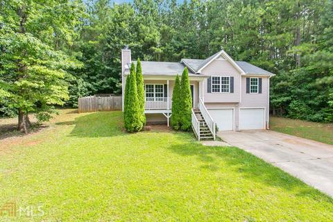 39 Dane Ln, Temple, GA 30179 photo 26