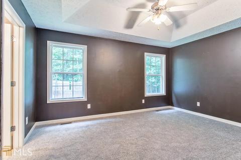 39 Dane Ln, Temple, GA 30179 photo 14