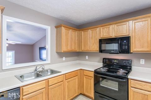 39 Dane Ln, Temple, GA 30179 photo 9