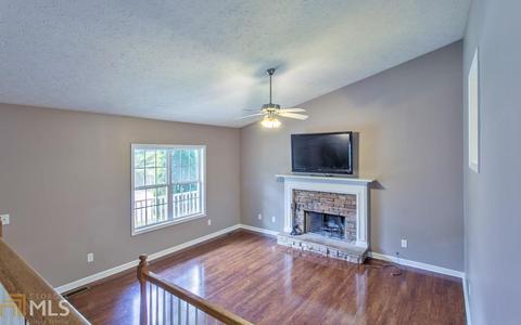 39 Dane Ln, Temple, GA 30179 photo 6