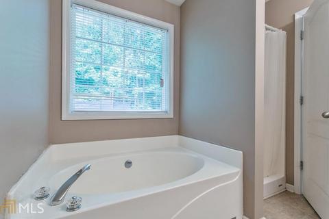 39 Dane Ln, Temple, GA 30179 photo 17