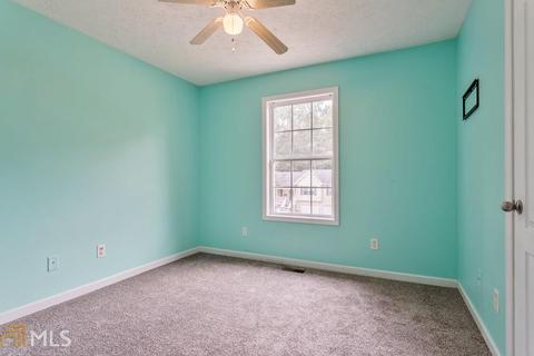 39 Dane Ln, Temple, GA 30179 photo 18