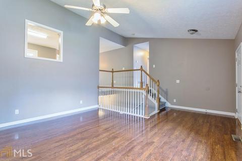 39 Dane Ln, Temple, GA 30179 photo 5