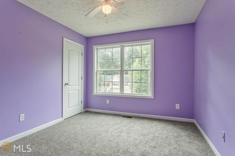39 Dane Ln, Temple, GA 30179 photo 20