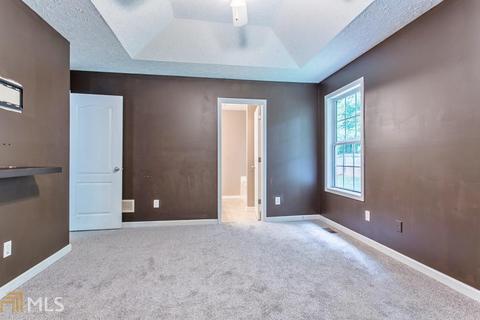 39 Dane Ln, Temple, GA 30179 photo 15