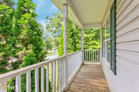 39 Dane Ln, Temple, GA 30179 photo 25