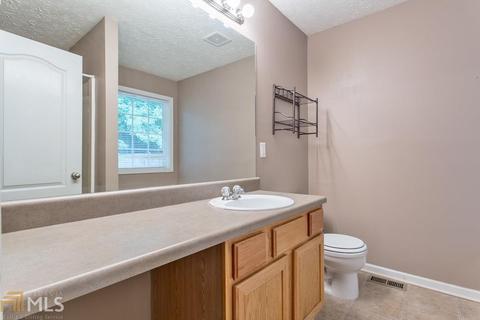 39 Dane Ln, Temple, GA 30179 photo 16