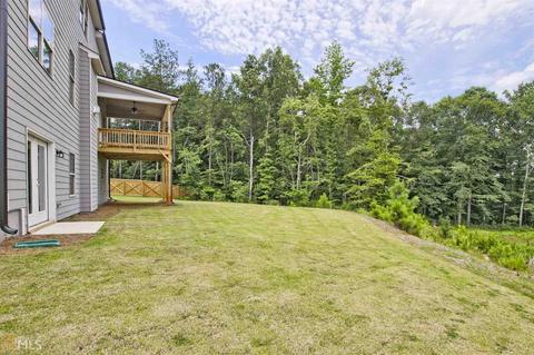 3908 Two Bridge Dr, Buford, GA 30518 photo 33