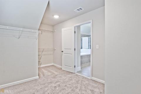 3908 Two Bridge Dr, Buford, GA 30518 photo 27