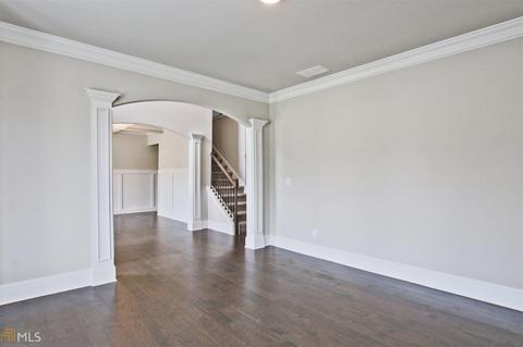 3908 Two Bridge Dr, Buford, GA 30518 photo 8