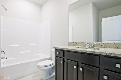 3908 Two Bridge Dr, Buford, GA 30518 photo 18