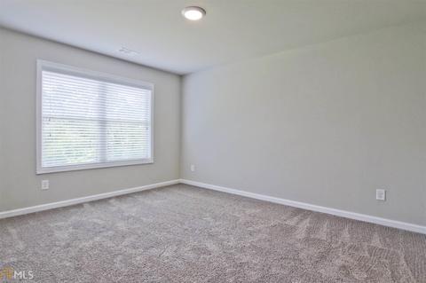 3908 Two Bridge Dr, Buford, GA 30518 photo 29