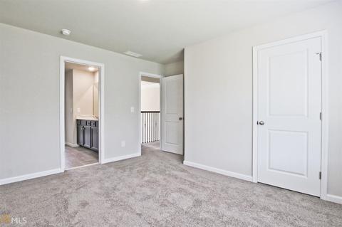 3908 Two Bridge Dr, Buford, GA 30518 photo 30
