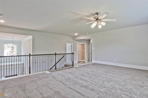 3908 Two Bridge Dr, Buford, GA 30518 photo 20