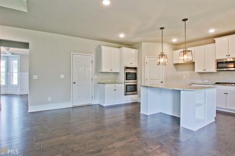 3908 Two Bridge Dr, Buford, GA 30518 photo 14