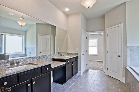 3908 Two Bridge Dr, Buford, GA 30518 photo 25