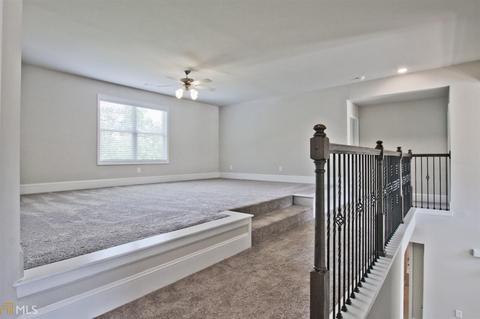 3908 Two Bridge Dr, Buford, GA 30518 photo 19