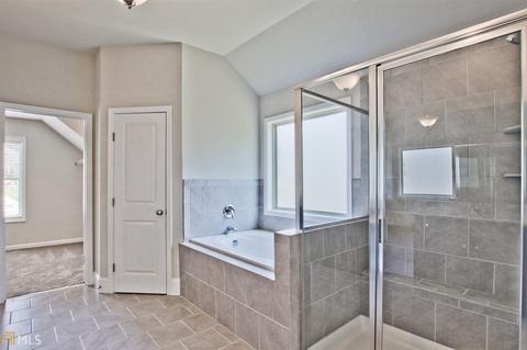 3908 Two Bridge Dr, Buford, GA 30518 photo 24