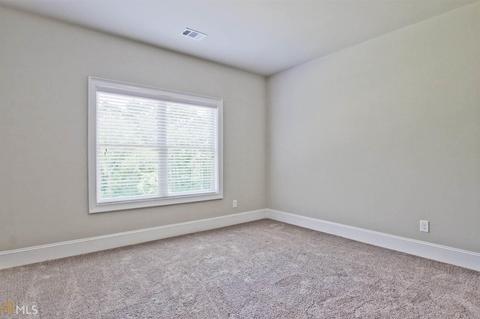 3908 Two Bridge Dr, Buford, GA 30518 photo 16