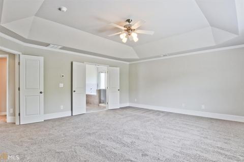 3908 Two Bridge Dr, Buford, GA 30518 photo 22