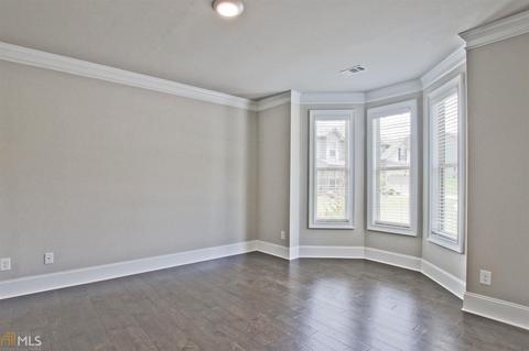 3908 Two Bridge Dr, Buford, GA 30518 photo 7