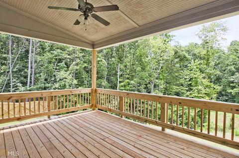 3908 Two Bridge Dr, Buford, GA 30518 photo 34