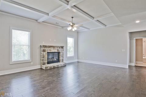 3908 Two Bridge Dr, Buford, GA 30518 photo 11