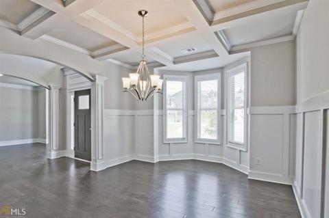 3908 Two Bridge Dr, Buford, GA 30518 photo 10