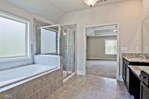 3908 Two Bridge Dr, Buford, GA 30518 photo 26