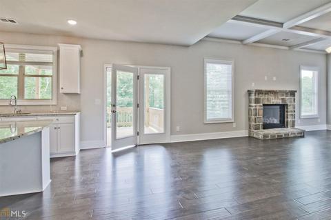 3908 Two Bridge Dr, Buford, GA 30518 photo 15