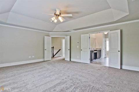 3908 Two Bridge Dr, Buford, GA 30518 photo 23