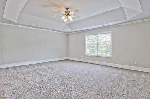 3908 Two Bridge Dr, Buford, GA 30518 photo 21