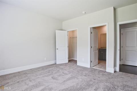 3908 Two Bridge Dr, Buford, GA 30518 photo 17