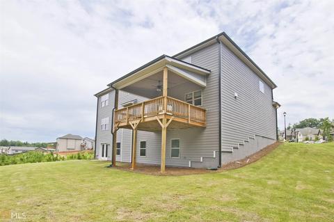3908 Two Bridge Dr, Buford, GA 30518 photo 32