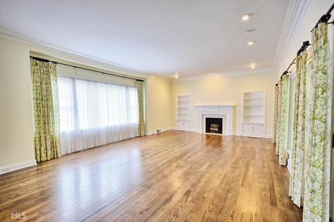 321 Lane Cir, Lagrange, GA 30240 photo 4