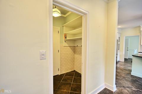 321 Lane Cir, Lagrange, GA 30240 photo 7