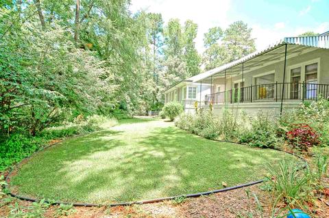 321 Lane Cir, Lagrange, GA 30240 photo 19