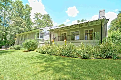 321 Lane Cir, Lagrange, GA 30240 photo 24