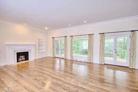 321 Lane Cir, Lagrange, GA 30240 photo 5