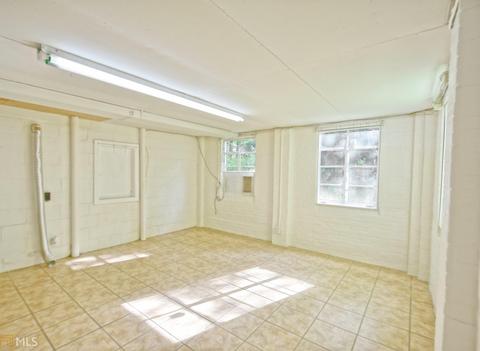 321 Lane Cir, Lagrange, GA 30240 photo 21