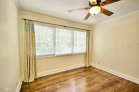 321 Lane Cir, Lagrange, GA 30240 photo 14