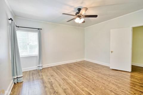 321 Lane Cir, Lagrange, GA 30240 photo 15