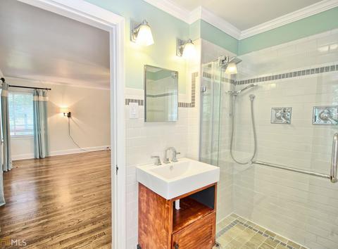 321 Lane Cir, Lagrange, GA 30240 photo 12