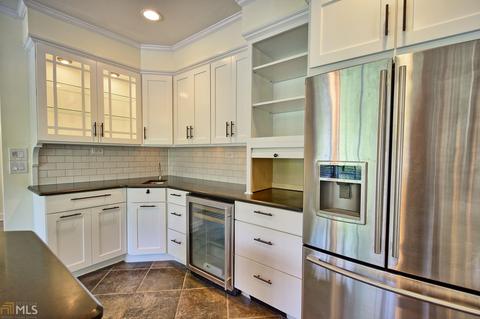 321 Lane Cir, Lagrange, GA 30240 photo 10