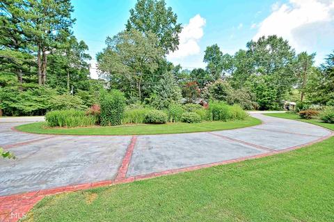 321 Lane Cir, Lagrange, GA 30240 photo 23