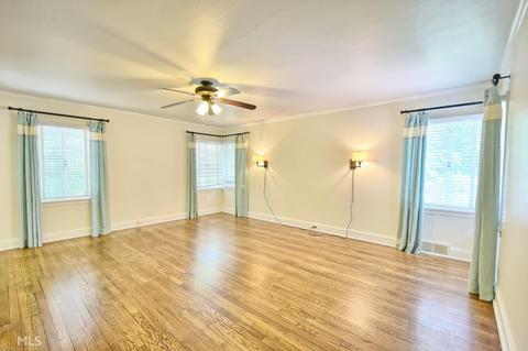 321 Lane Cir, Lagrange, GA 30240 photo 11