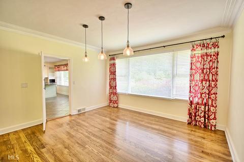 321 Lane Cir, Lagrange, GA 30240 photo 6