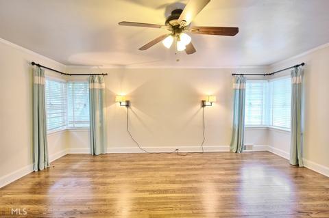 321 Lane Cir, Lagrange, GA 30240 photo 13