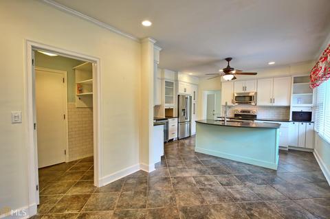 321 Lane Cir, Lagrange, GA 30240 photo 8