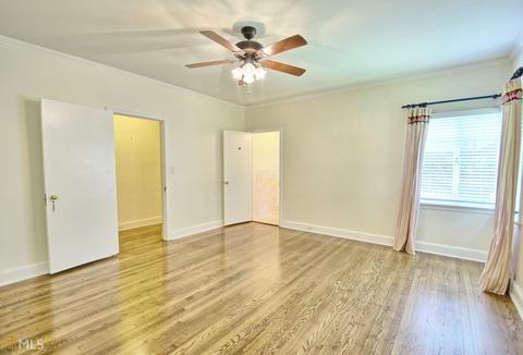 321 Lane Cir, Lagrange, GA 30240 photo 18